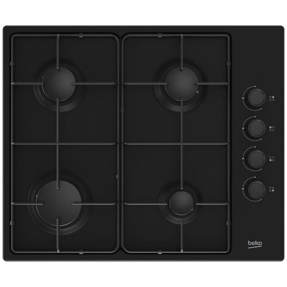 Płyta grzewcza Beko HIBG64120SB