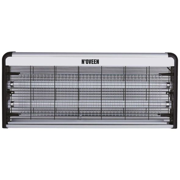 Noveen Lampa owadobójcza IKN240 Economic