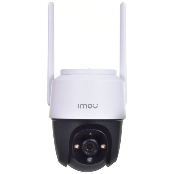 Kamera IP IMOU Cruiser 4MP IPC-S42FP