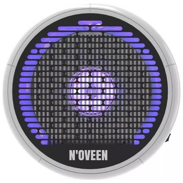 Noveen Lampa owadobójcza IKN951 LED Decorative