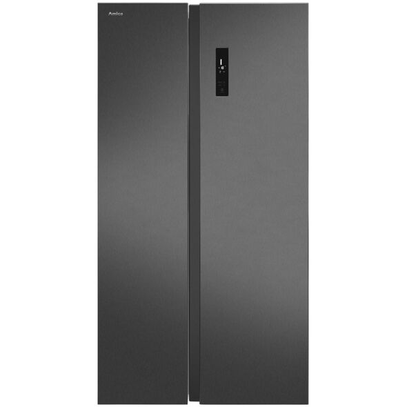 Lodówka Amica FY5119.3DFBX