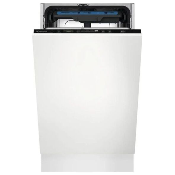 Zmywarka Electrolux EEM43200L