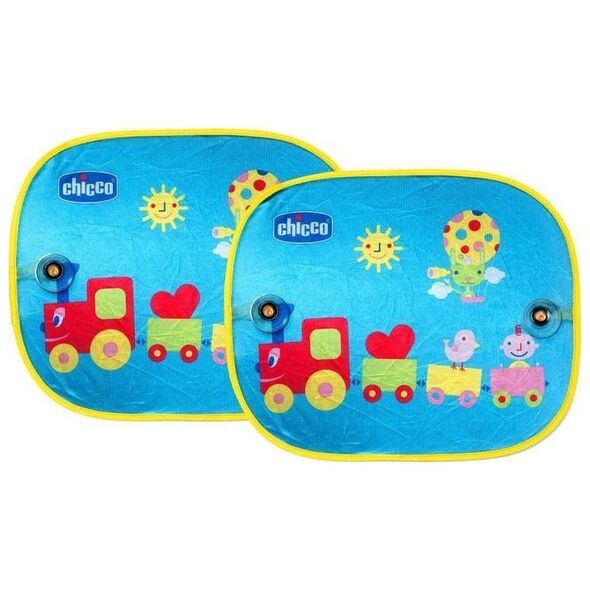 Chicco CHICCO-97950-ŻALUZJA PRZECIWSŁONECZNA