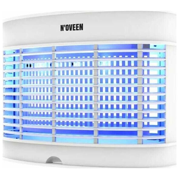 Noveen Lampa owadobójcza IKN931