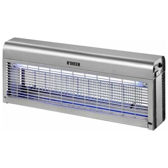 Noveen Lampa owadobójcza IKN1030 Professional