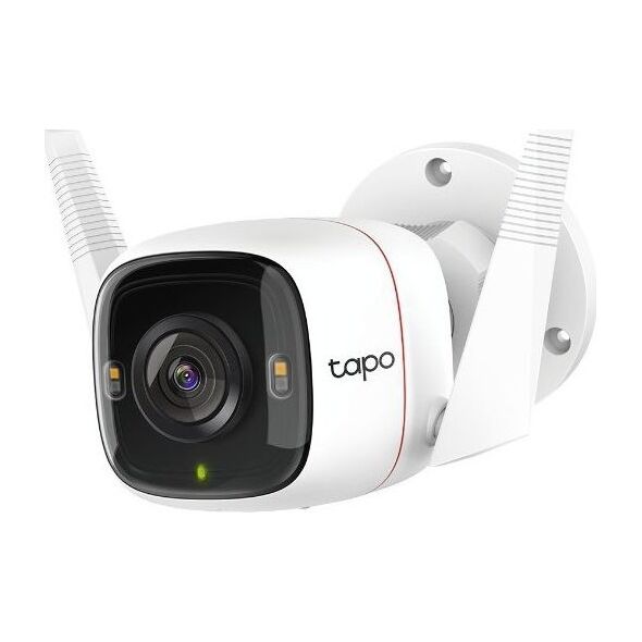 Kamera IP TP-Link Tapo C320WS