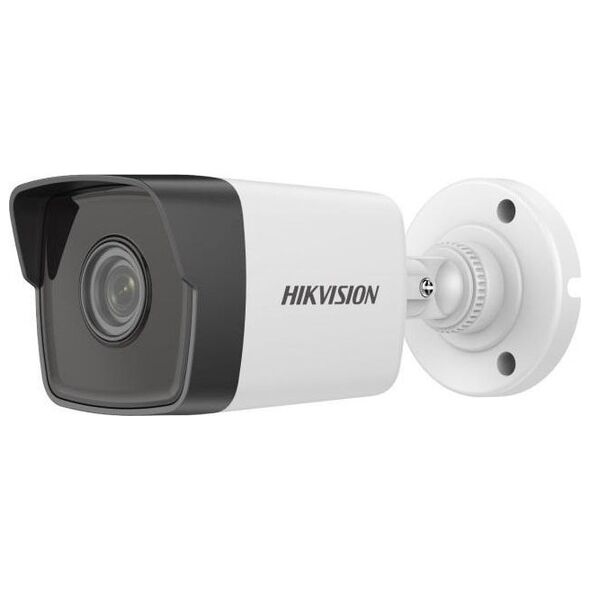 Kamera IP Hikvision Kamera IP HIKVISION DS-2CD1021-I(2.8mm)(F)