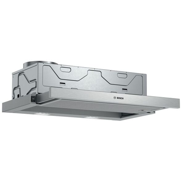 Okap Bosch DFM064W54