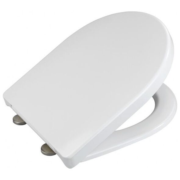 Deska sedesowa Wenko Geberit Icon (twm_514725)