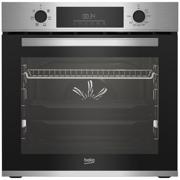 Piekarnik Beko BBIE123001XD