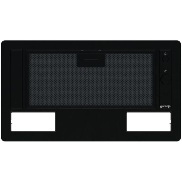 Okap Gorenje BHI681EB