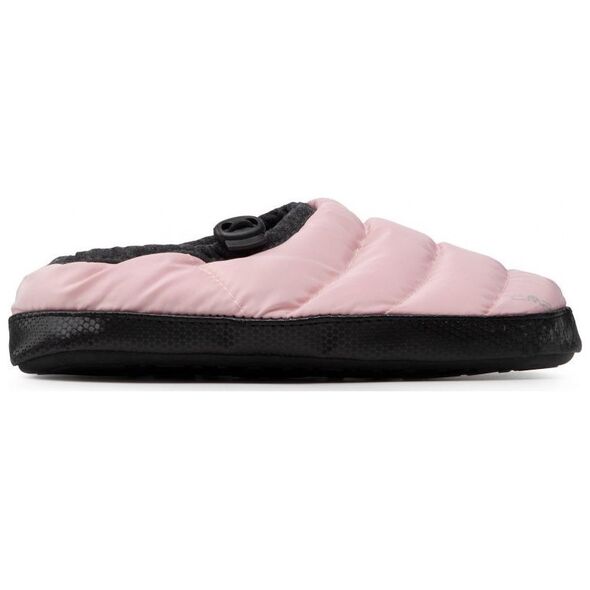 CMP Klapki damskie DOORSTEPS LYINX WMN SLIPPER ROSE r. 36/37 (31Q4816-C758)