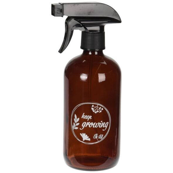 Affek Design SPRYSKIWACZ SZKŁO 500 ML