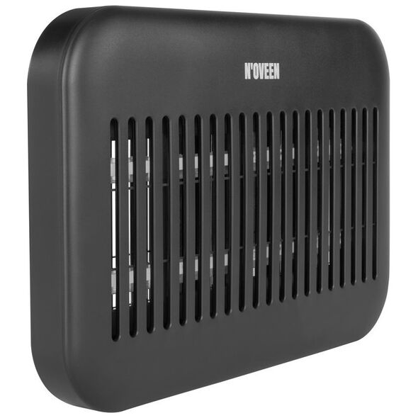 Noveen Lampa owadobójcza akumulatorowa IKN550 LED