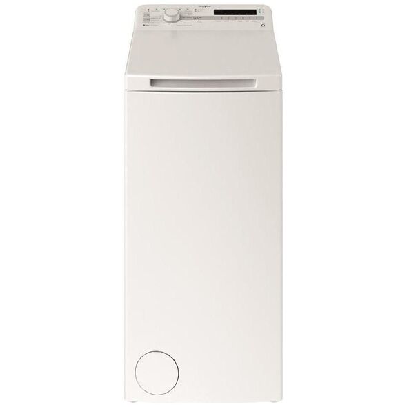 Pralka Whirlpool NTDLR 6040S PL/N