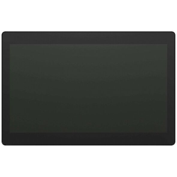 Sunmi Ekran / Tablet 15.6 cali D2s KDS Pos System