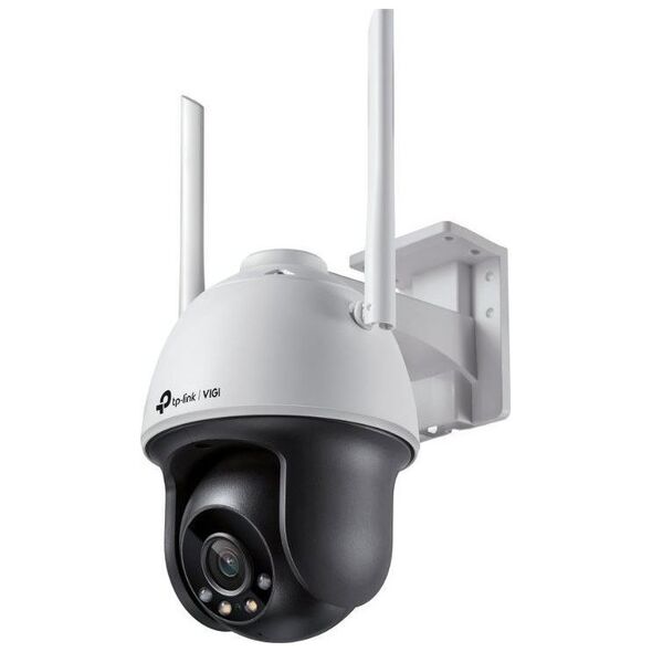 Kamera IP TP-Link Kamera TP-LINK VIGI C540-W(4MM)