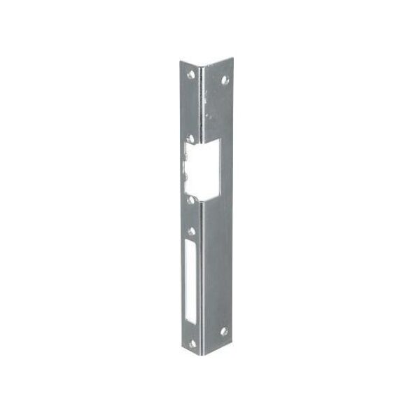 SZYLD SZZ-10LC
