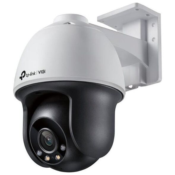 Kamera IP TP-Link Kamera VIGI C540 (4mm)