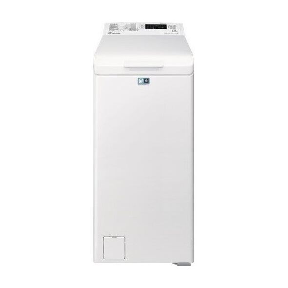 Pralka Electrolux EW5TN1507FP