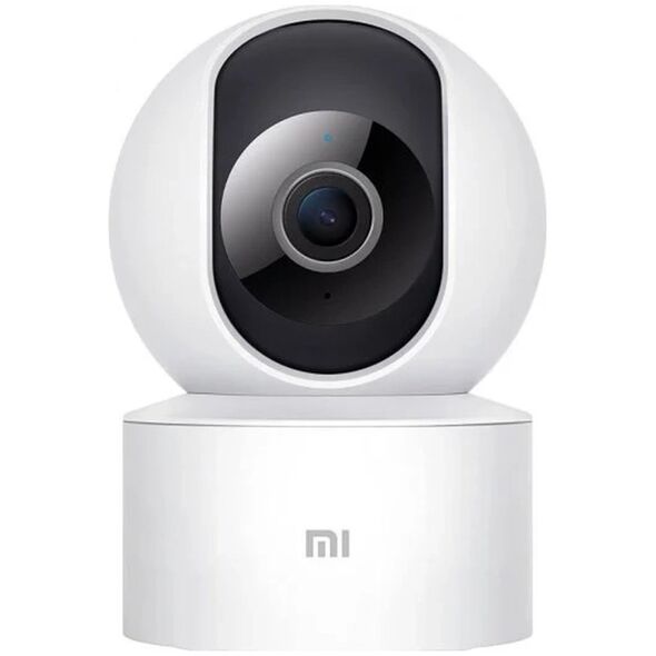 Kamera IP Xiaomi Smart Camera biała (C200)