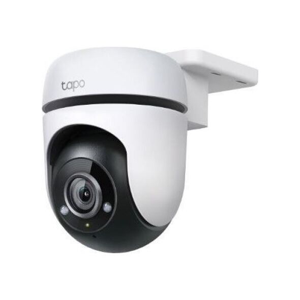 Kamera IP TP-Link Tapo C500 WiFi 1080p Outdoor