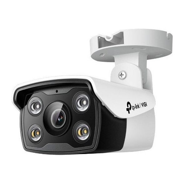 Kamera IP TP-Link Kamera VIGI C330(2.8mm) 3MP Bullet
