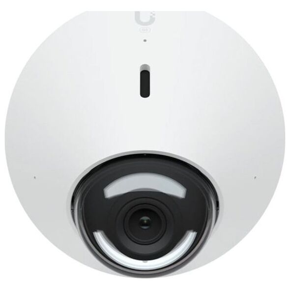 Kamera IP Ubiquiti UVC-G5-DOME 5MP