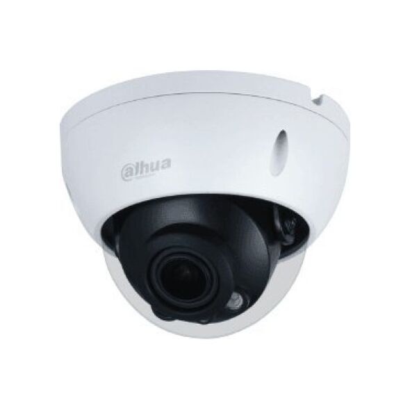 Kamera IP Dahua Technology Kamera Ip Dahua Ipc-Hdbw2431R-Zs-27135-S2