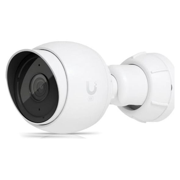 Kamera IP Ubiquiti NET CAMERA 5MP IR BULLET/UVC-G5-BULLET UBIQUITI