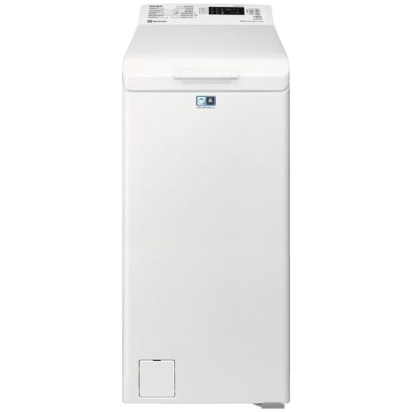 Pralka Electrolux EW2TN25262P