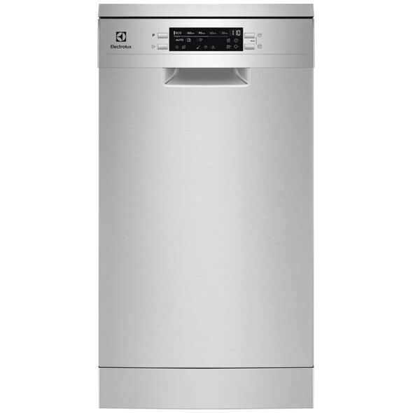 Zmywarka Electrolux ZMYWARKA ESA42110SX