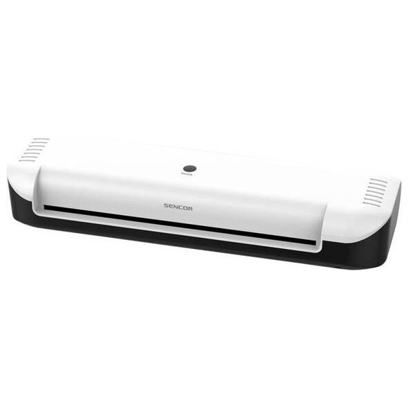 Laminator Sencor SLA 102 format A4 (45015535)