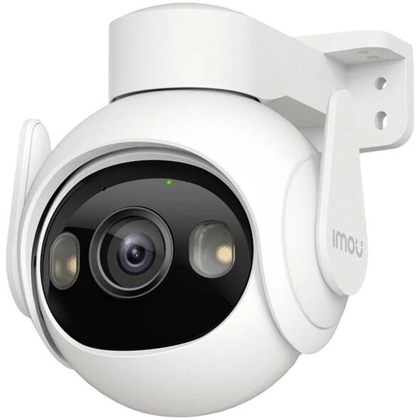 Kamera IP IMOU Obrotowa kamera zewnętrzna Wi-Fi IMOU Cruiser 2 5MP