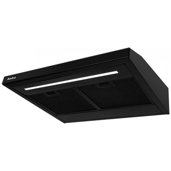 Okap Amica Okap OSC6559B