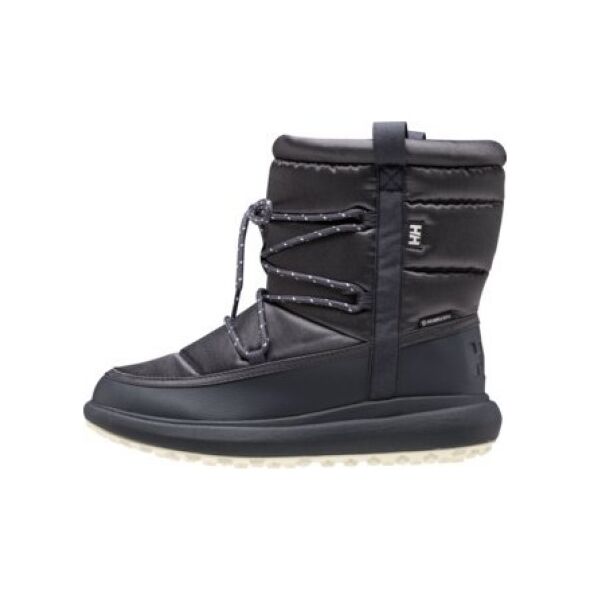 Helly Hansen Buty Isolabella 2 Demi 860 Alpine 37.5