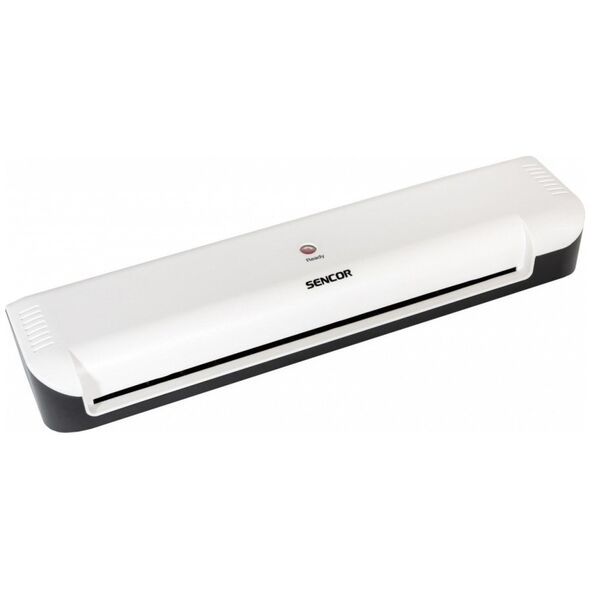 Laminator Sencor Laminator A3 na goršco SLA 302 A3 folia 150-250 mikronów