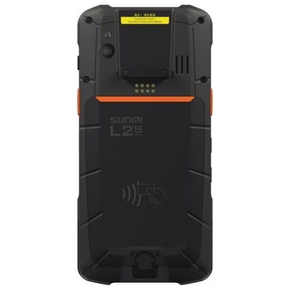 Sunmi L2s PRO Smart Mobile Terminal