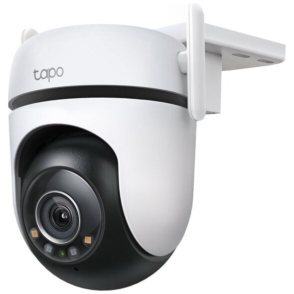 Kamera IP TP-Link Tapo C520WS