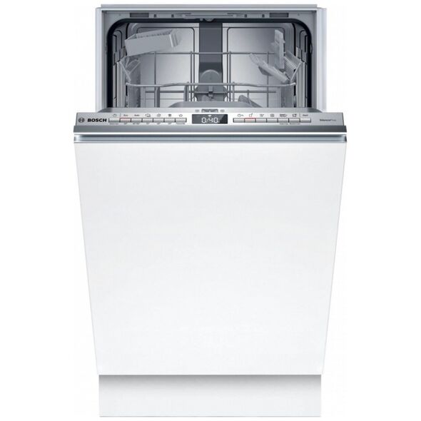 Zmywarka Bosch Zmywarka SPV4HKX10E