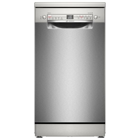 Zmywarka Bosch Zmywarka SPS2HKI42E