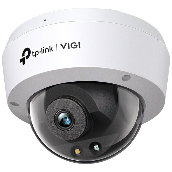 Kamera IP TP-Link Kamera sieciowa VIGI C230(4mm) 3MP Full-Color Dome