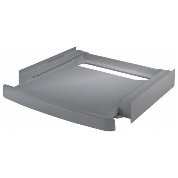 Whirlpool Łšcznik pralka-suszarka SKS101S