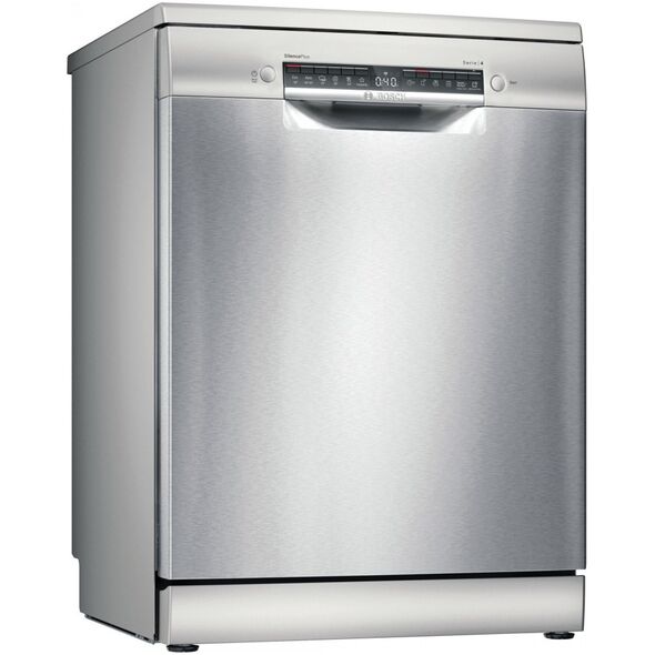 Zmywarka Bosch BOSCH SMS4EKI06E