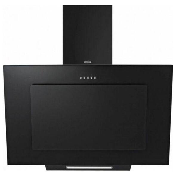 Okap Amica Okap kominowy OKP6251S