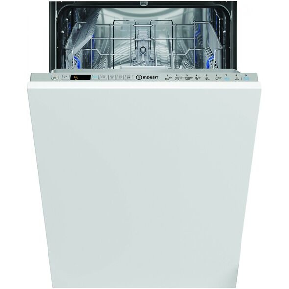 Zmywarka Indesit Zmywarka do zabudowy DSIO3M24CS