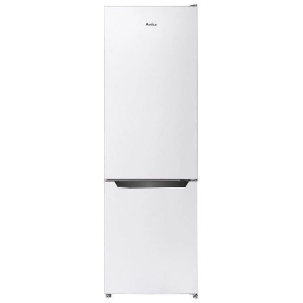 Zamrażarka Amica Chłodziarko-zamrażarka FK2525.4UNT(E)