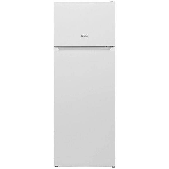 Zamrażarka Amica Chłodziarko-zamrażarka FD2355.4(E)