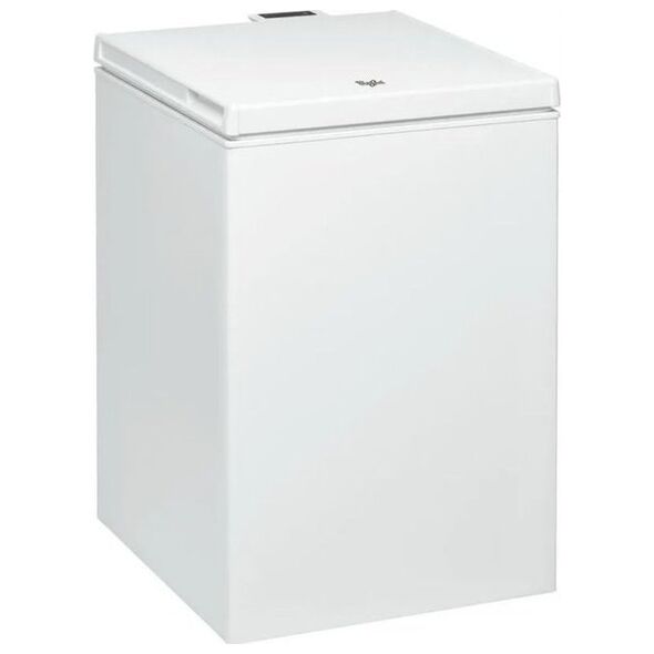 Zamrażarka Whirlpool Zamrażarka skrzyniowa WHS14222