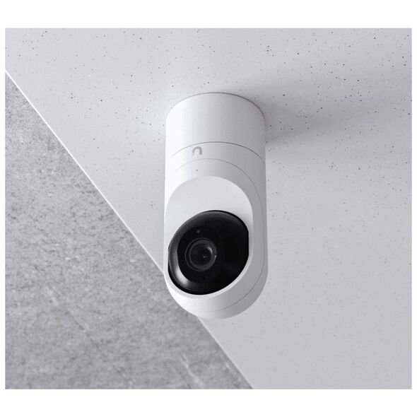 Kamera IP Ubiquiti UniFi Video Camera UVC-G5-Flex